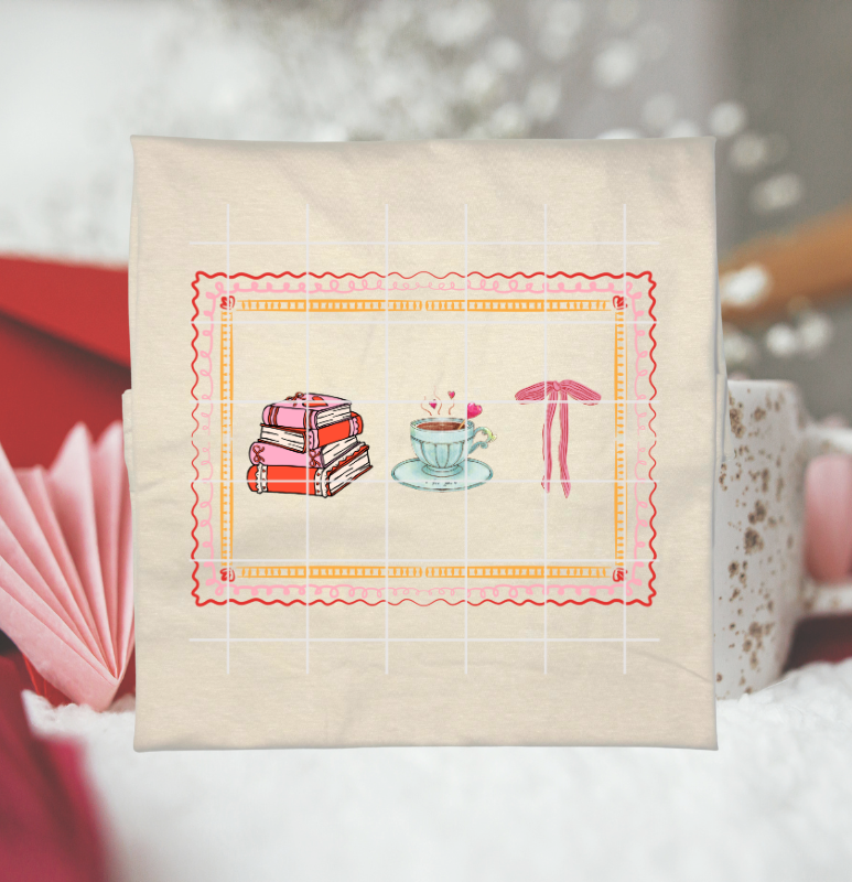 Website Images (37).png