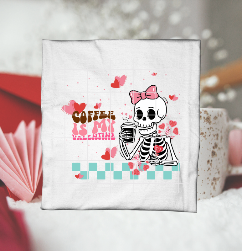 Website Images (18).png