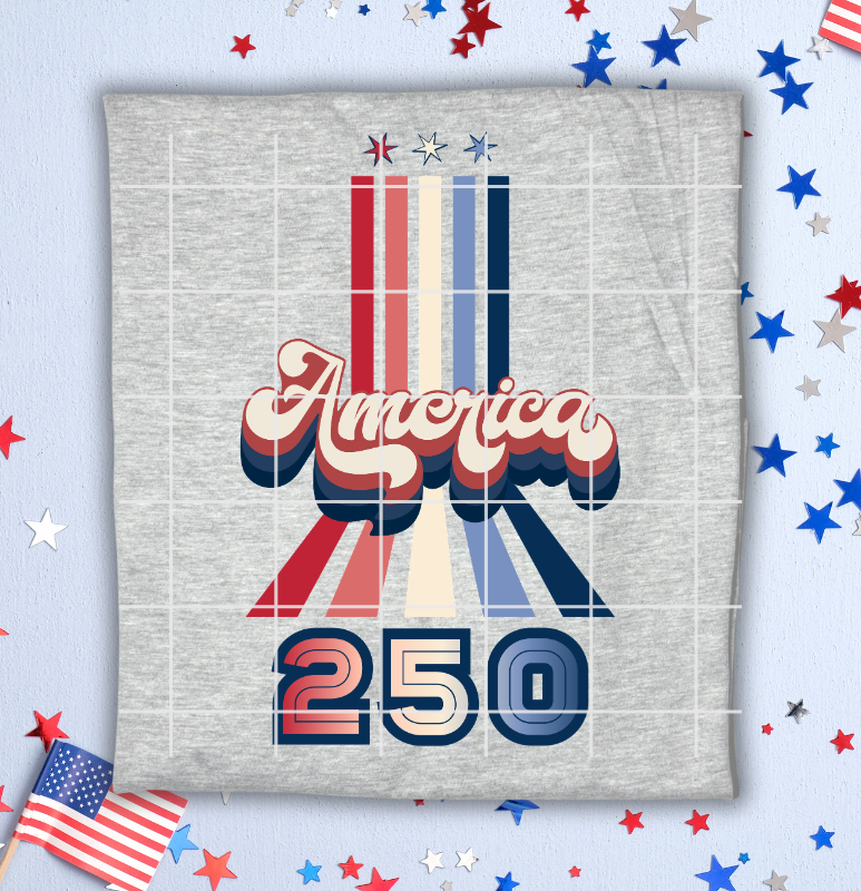 Website Images (34).png