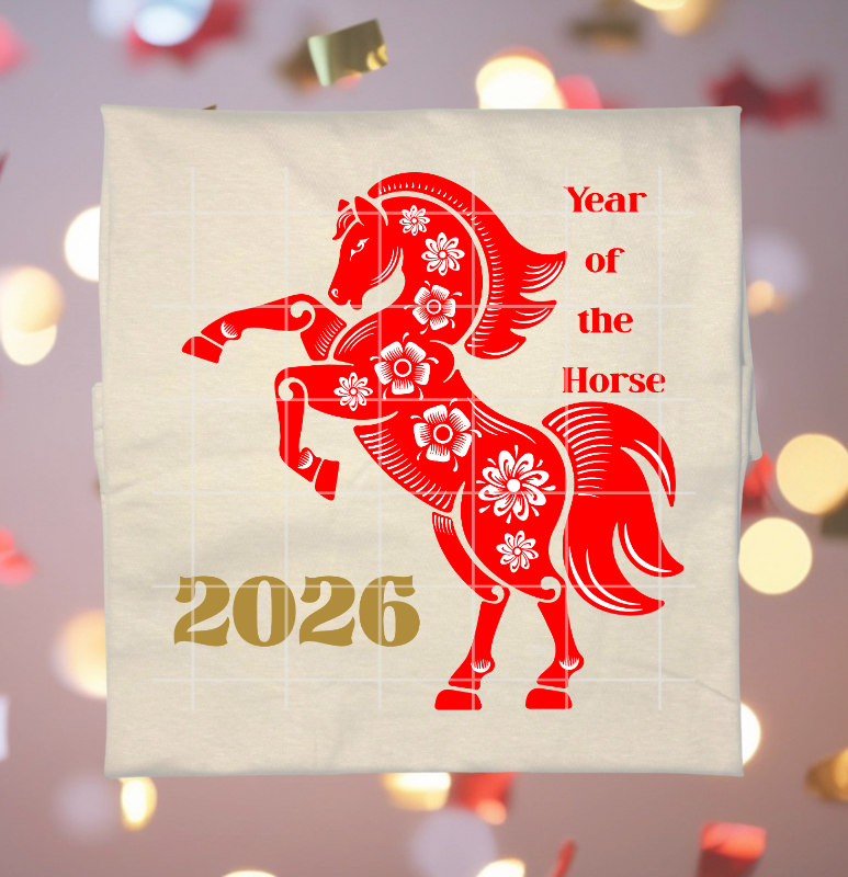 Website Images (23).png