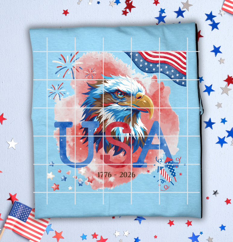 Website Images (73).png