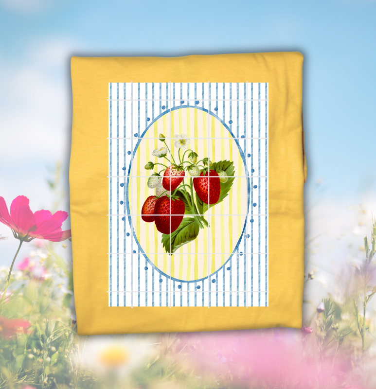 Website Images (11).png