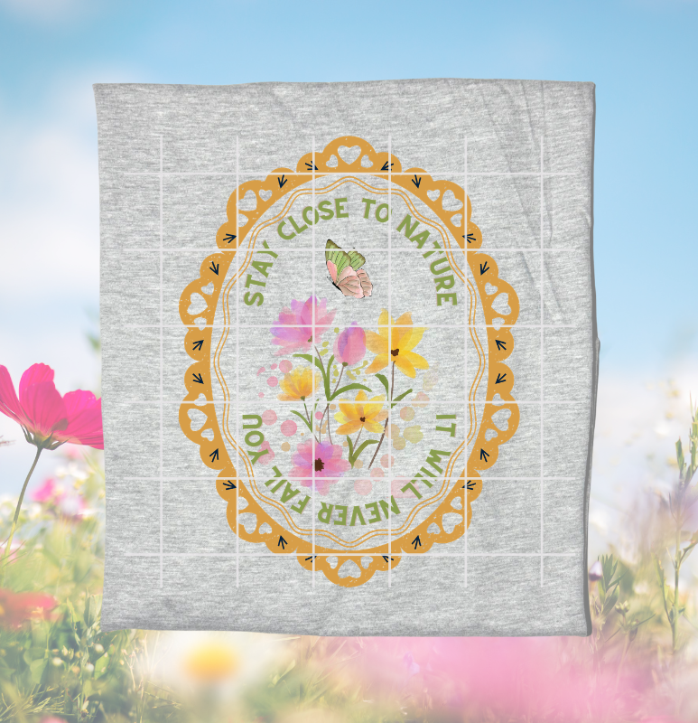 Website Images (5) copy.png