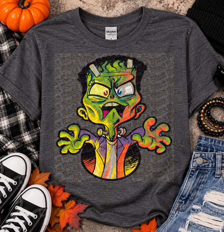 Website Images (2).png