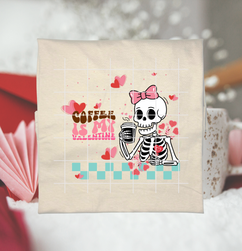 Website Images (19).png