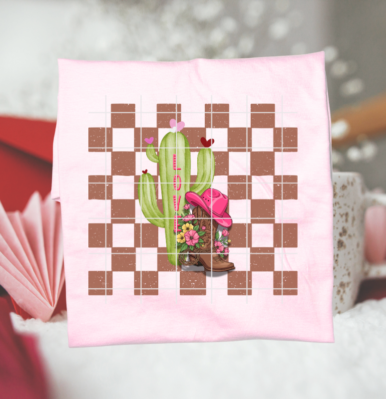 Website Images (7).png