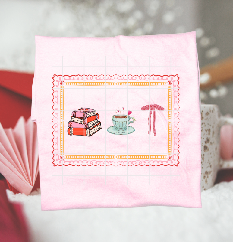 Website Images (38).png