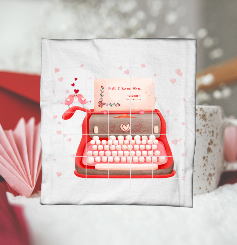 Website Images (43).png