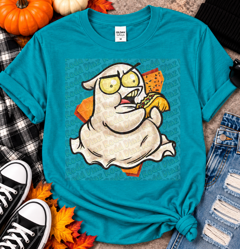 Website Images (7).png