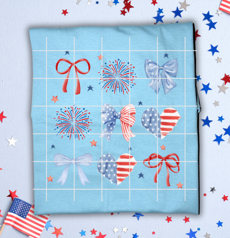 Website Images (65).png