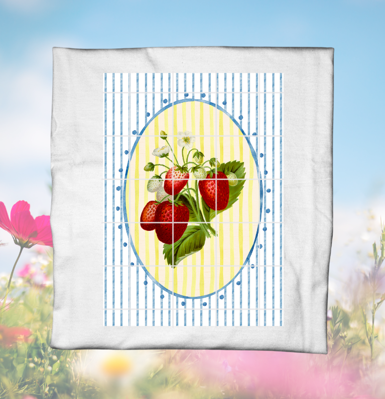 Website Images (18).png