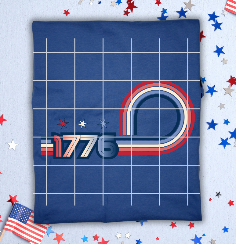 Website Images (21).png