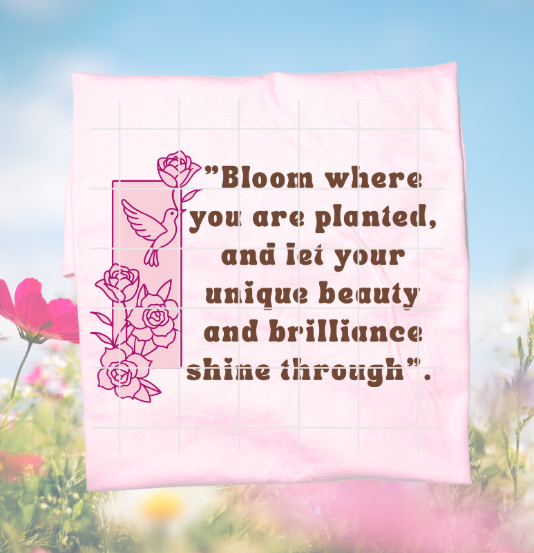 Website Images (11).png