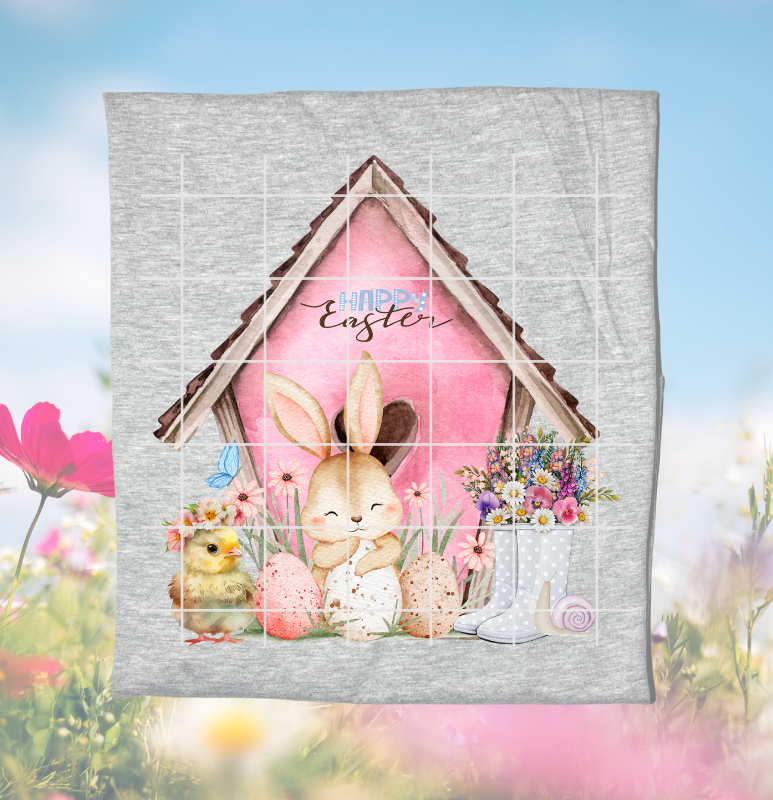 Website Images (18).png