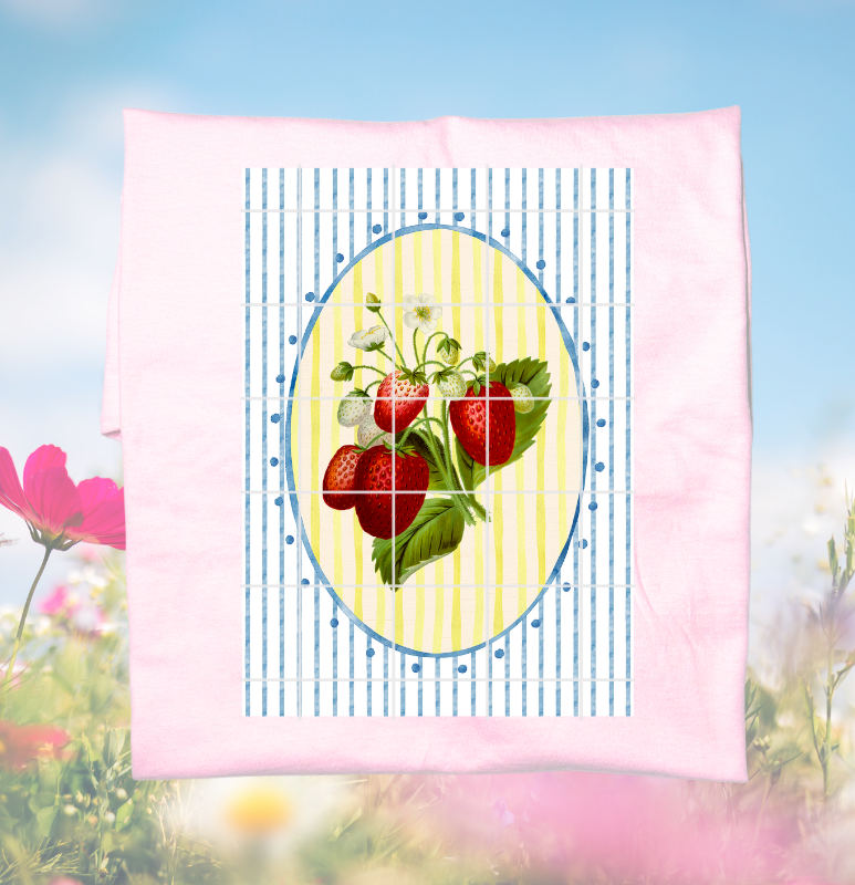 Website Images (16).png