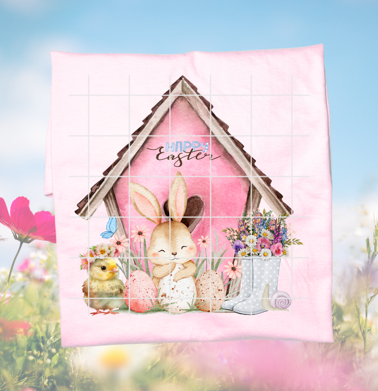 Website Images (19).png