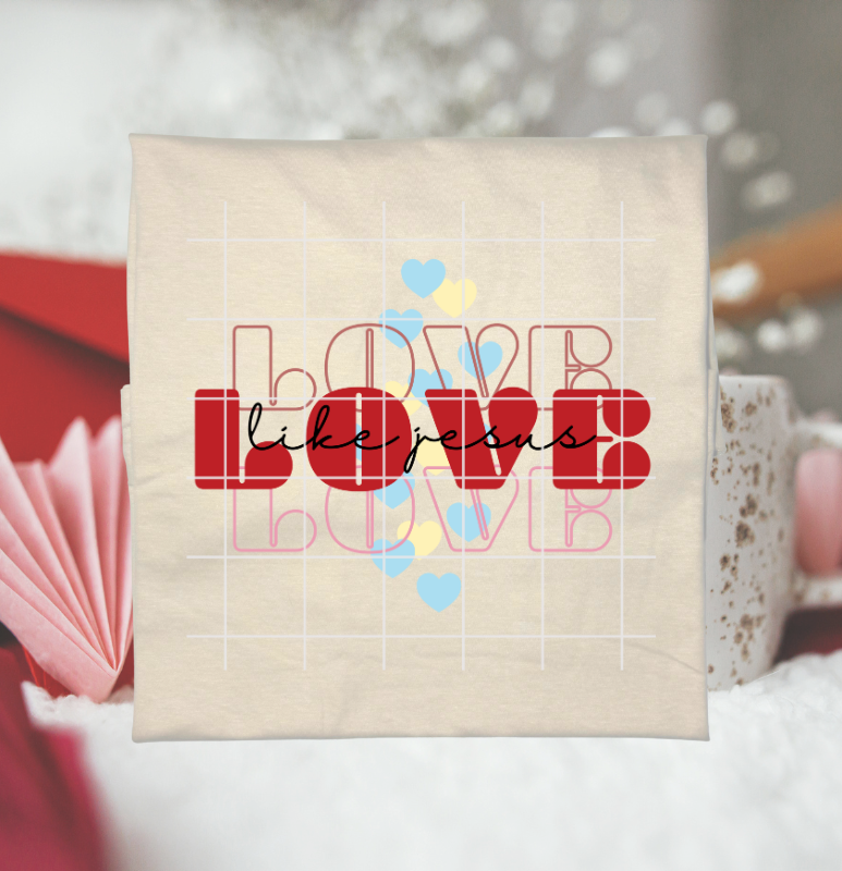 Website Images (33).png