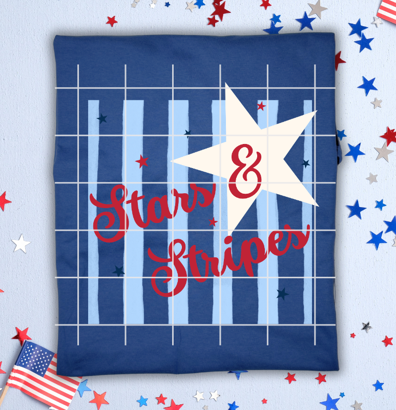 Website Images (56).png