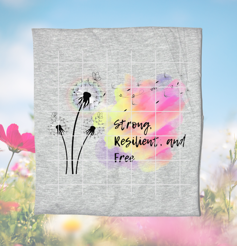 Website Images (2).png