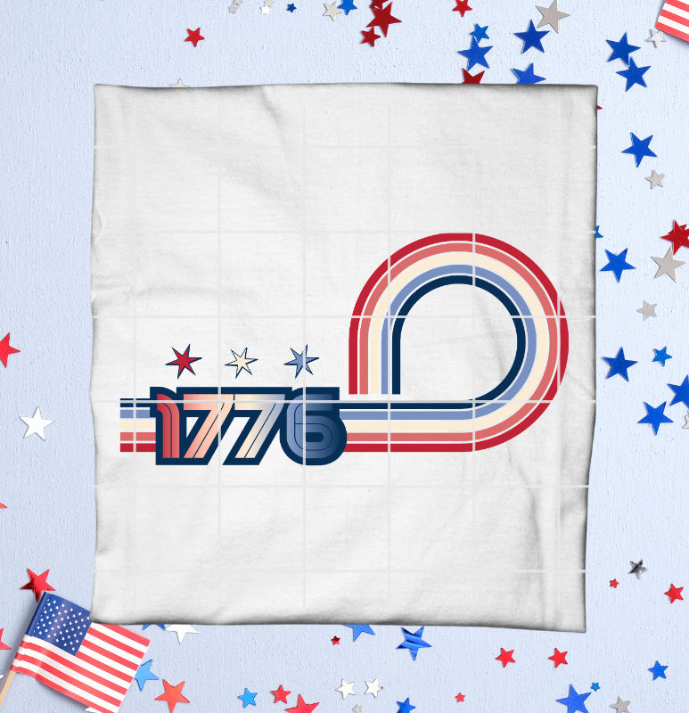 Website Images (17).png