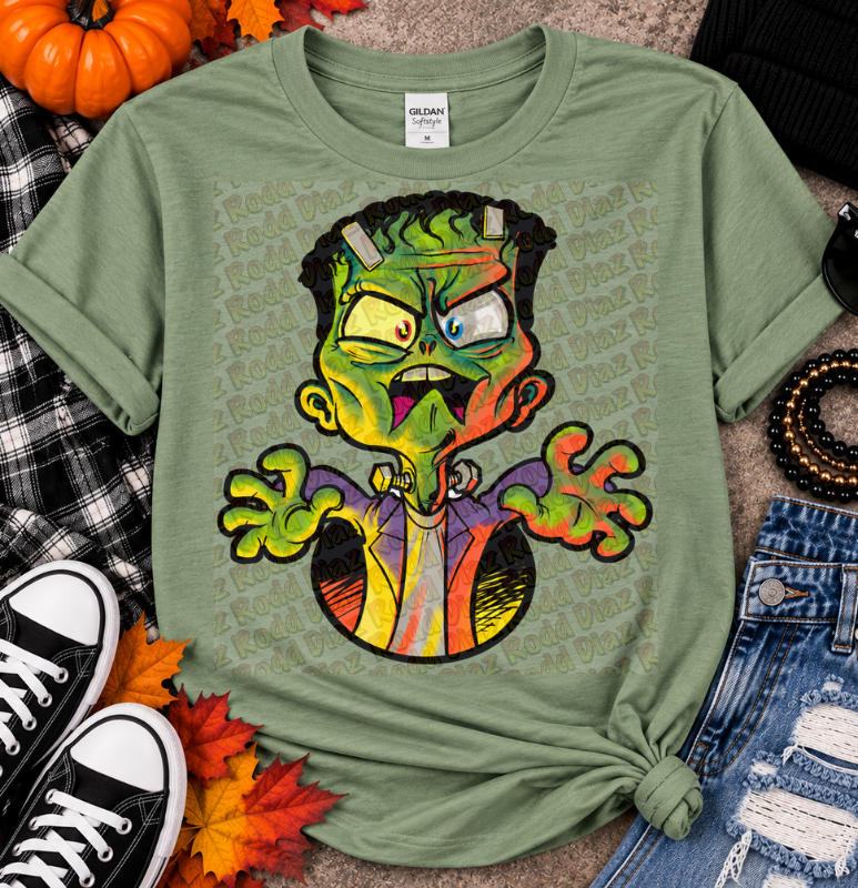 Website Images (4).png