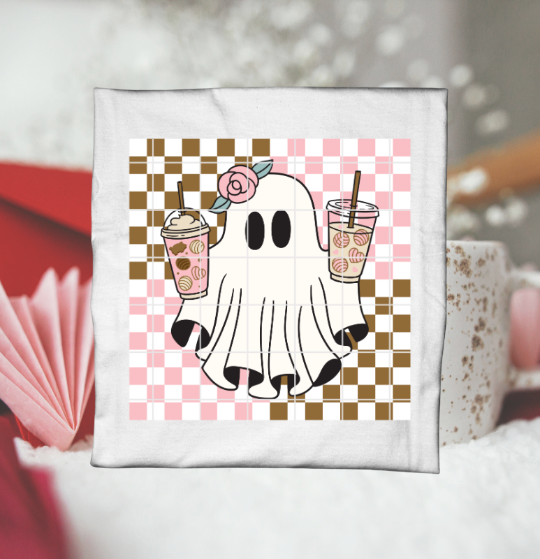 Website Images (1).png