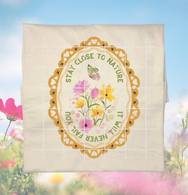 Website Images (7).png