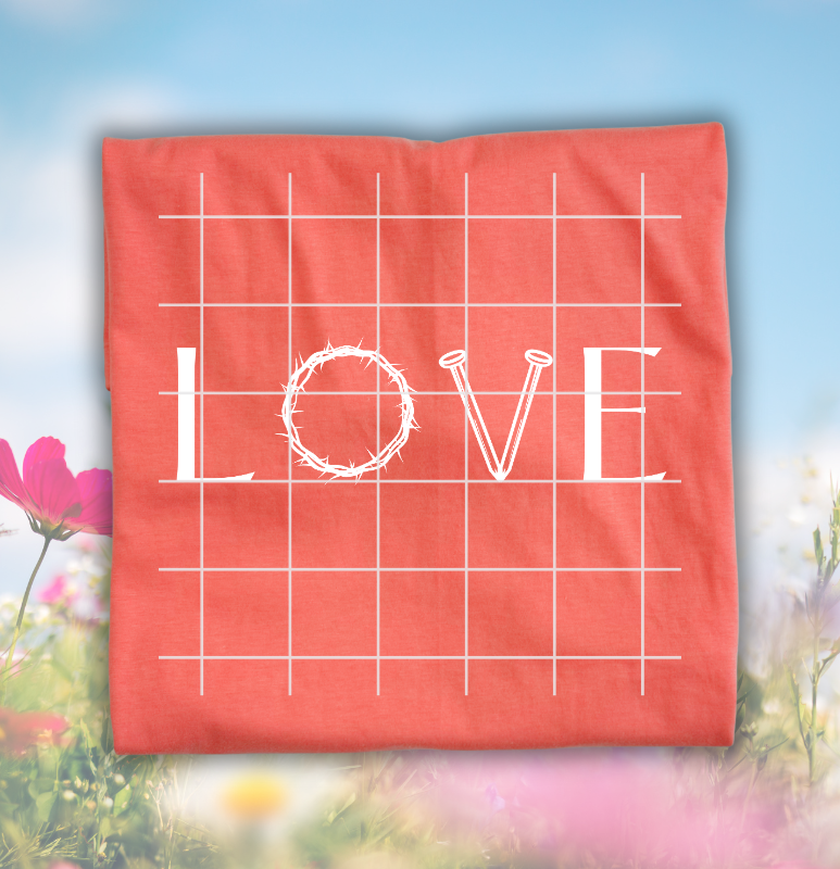 Website Images (10).png