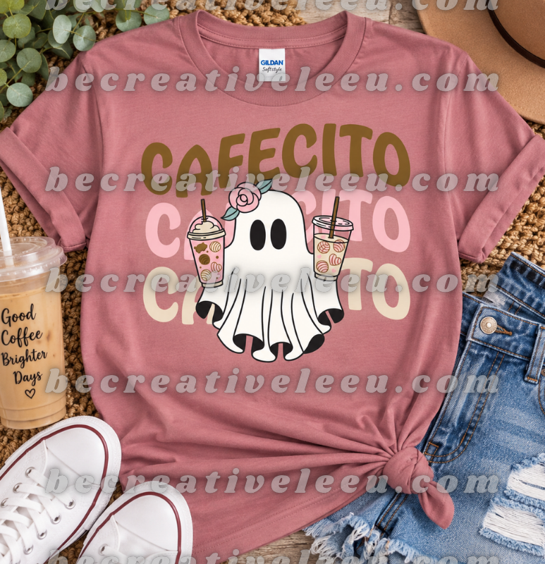 Website Images (24).png