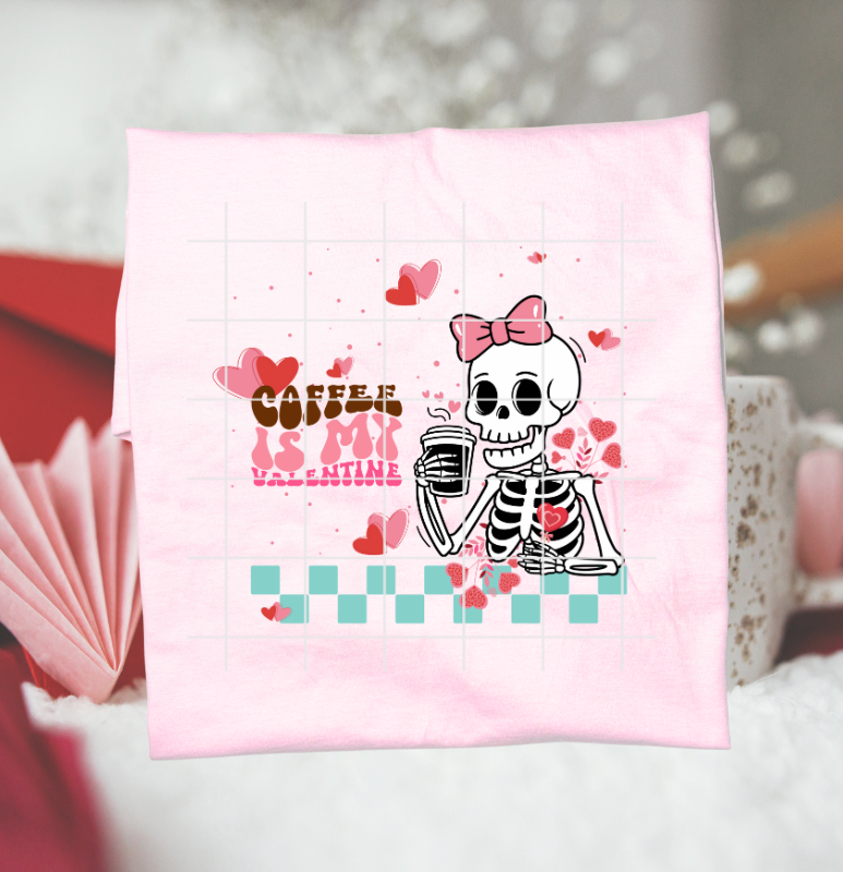 Website Images (20).png