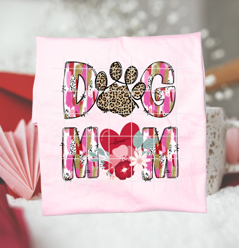 Website Images (24).png