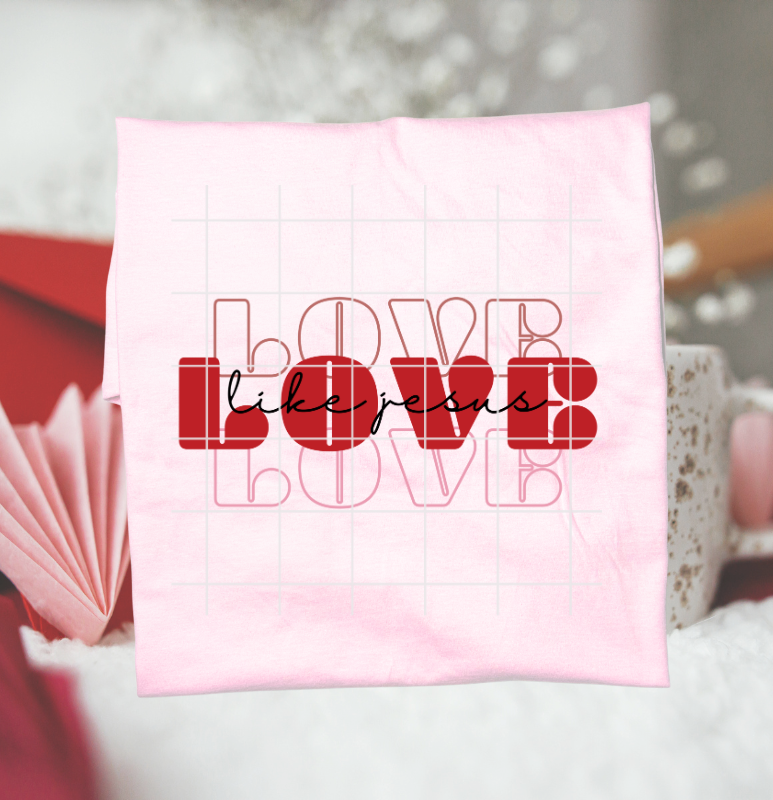 Website Images (30).png