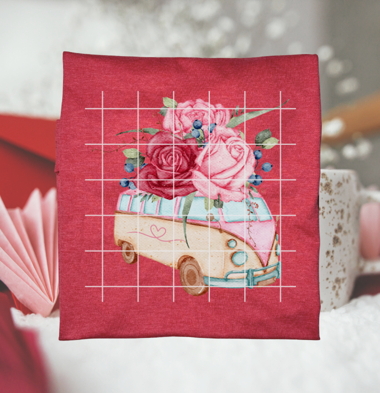 Website Images (51).png