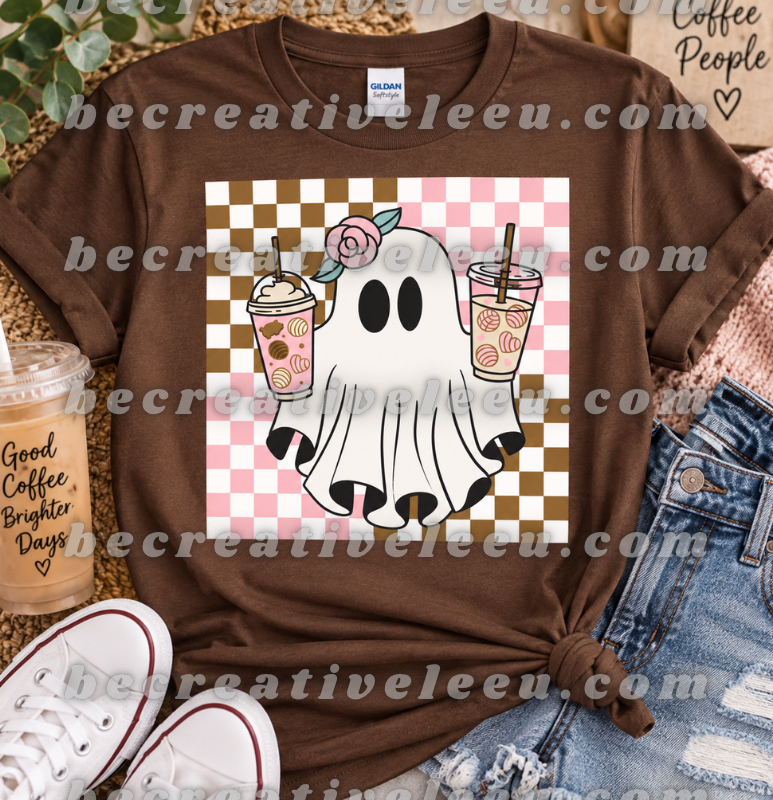 Website Images (20).png