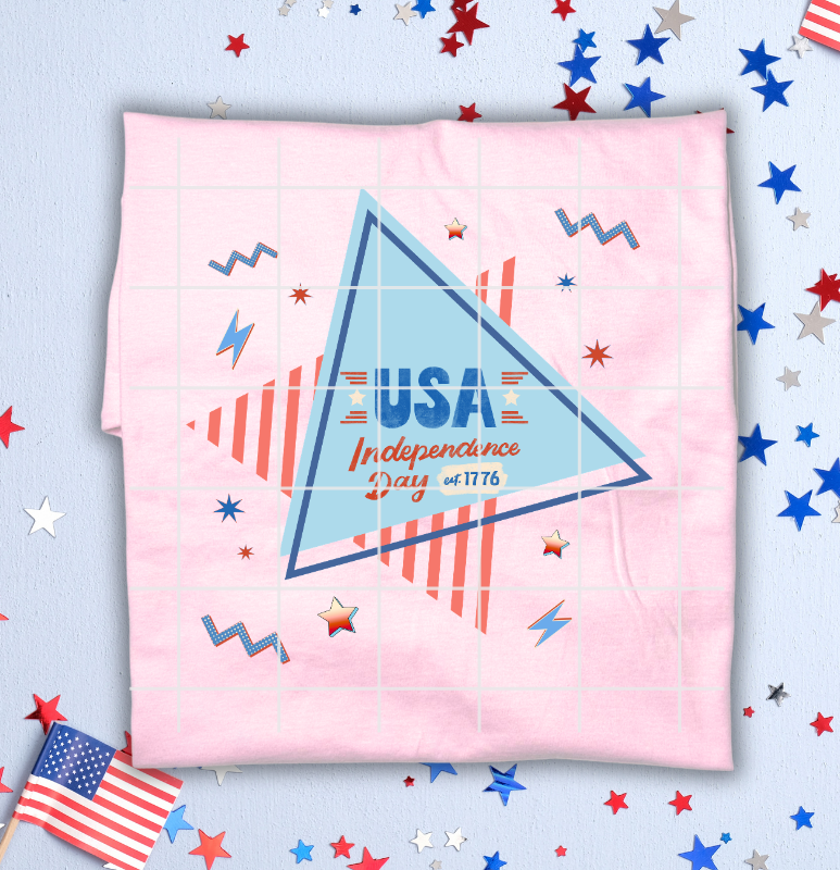 Website Images (78).png
