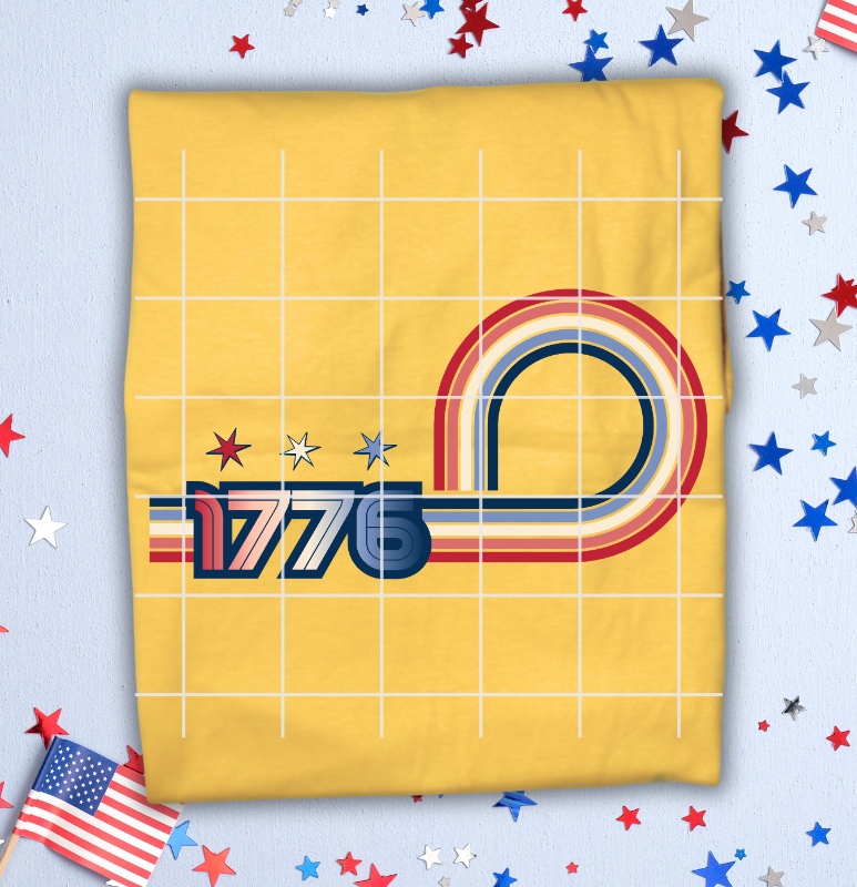 Website Images (24).png