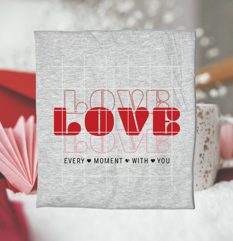 Website Images (13).png