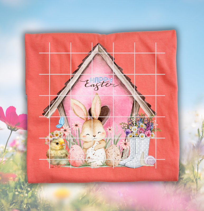 Website Images (9).png