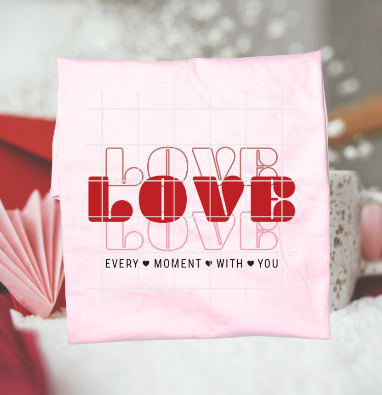 Website Images (12).png