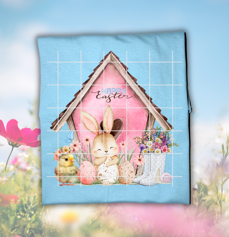 Website Images (16).png