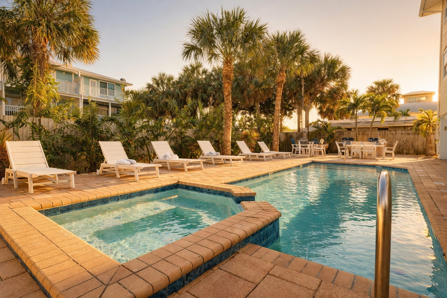 Condo Del Mar - pool - afternoon.png