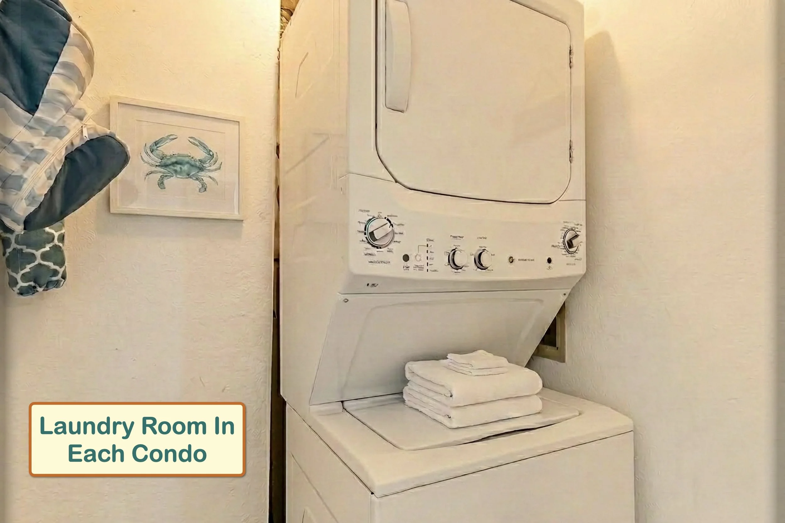 26 - Laundry - comp.jpeg