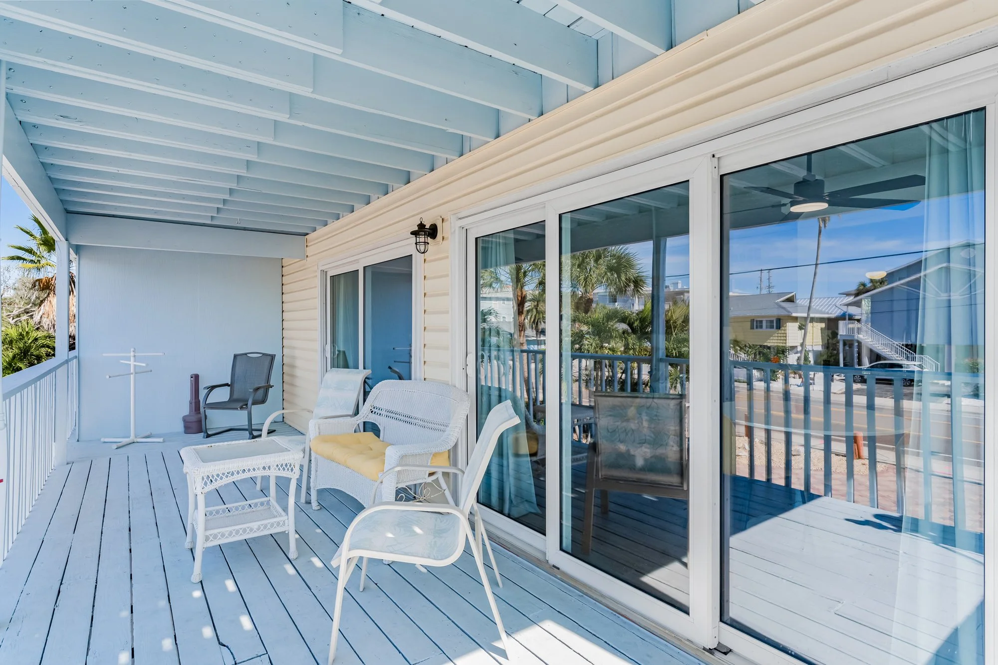 1809 Gulf Blvd #C1 Web Quality (4).jpg