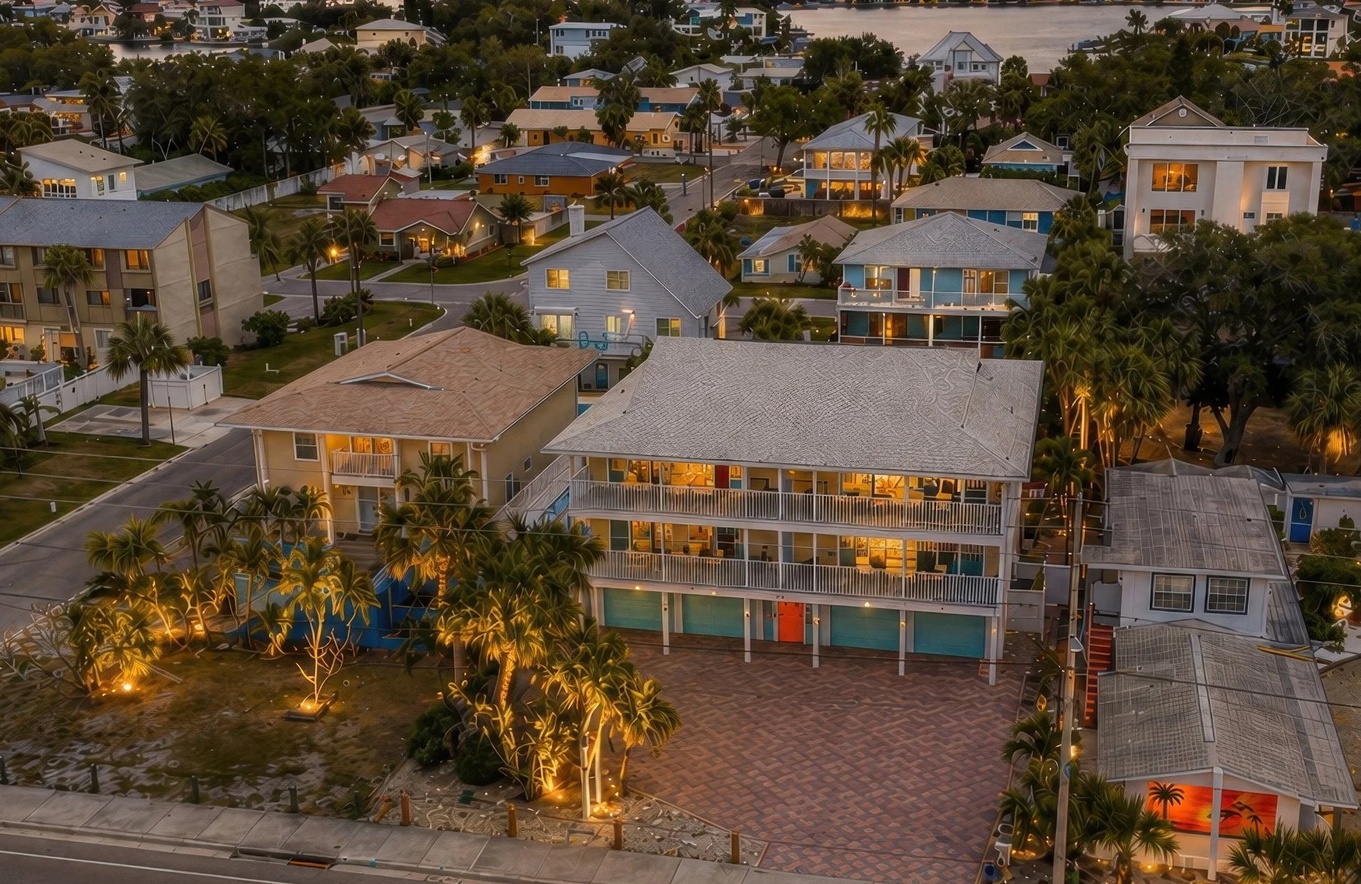 05 - front - angle -sunset-cropped.jpeg