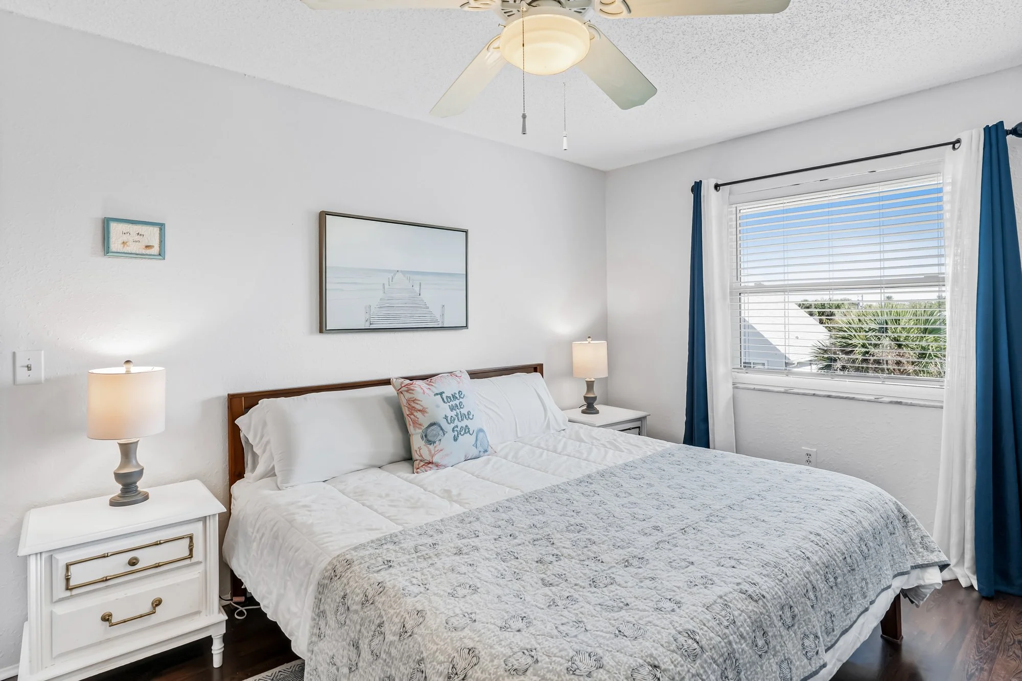 1809 Gulf Blvd #B2 Web Quality (16).jpg