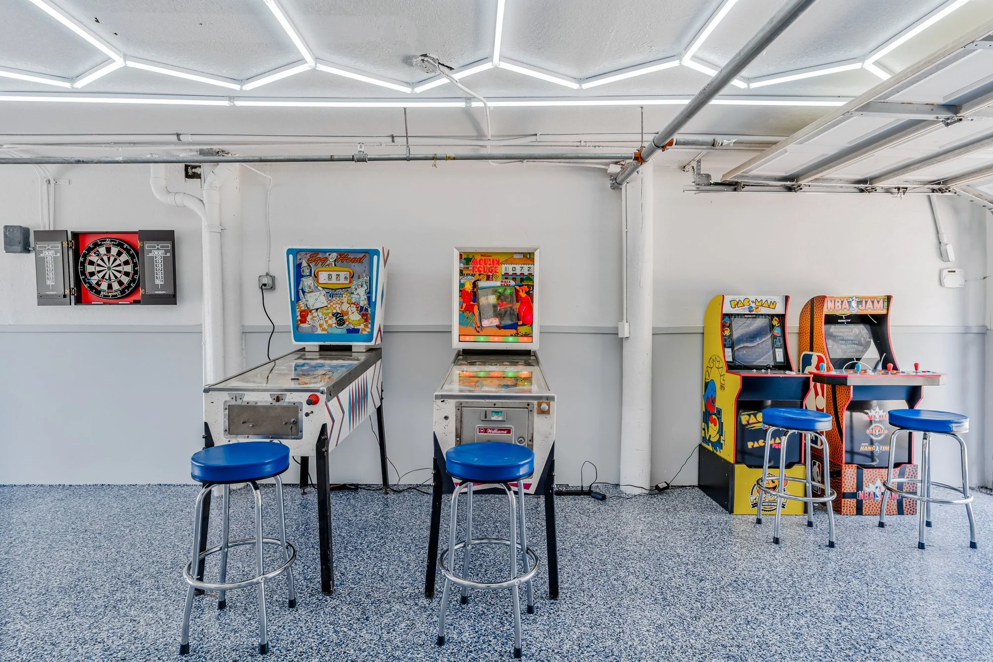 1809 Gulf Blvd Exterior,Game Room Web Quality (7).jpg