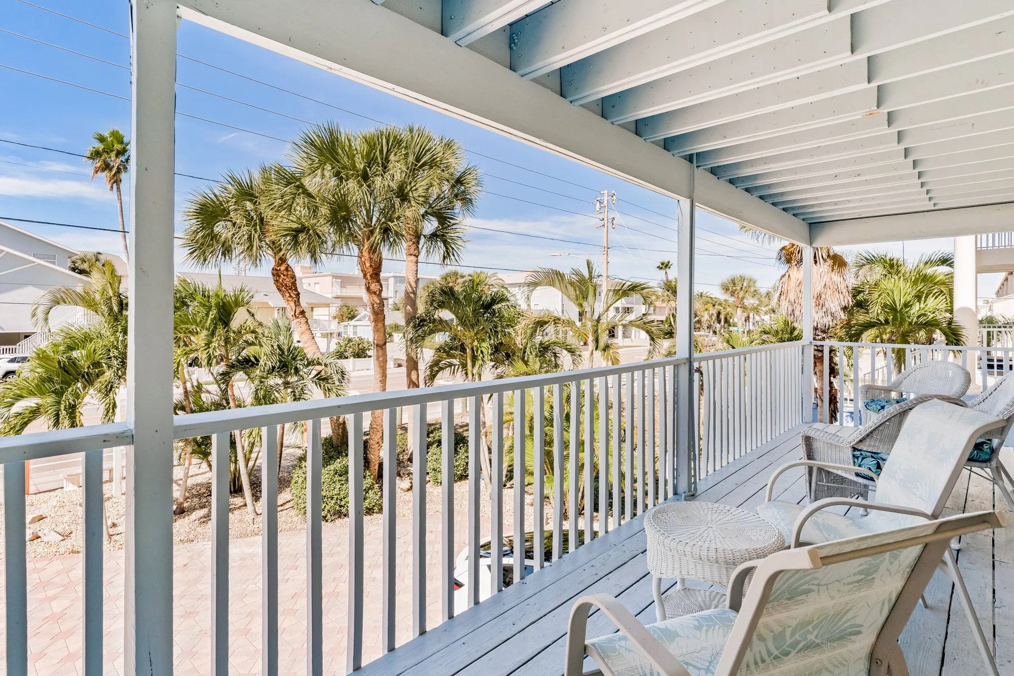 1809 Gulf Blvd #B1 Web Quality (4).jpg