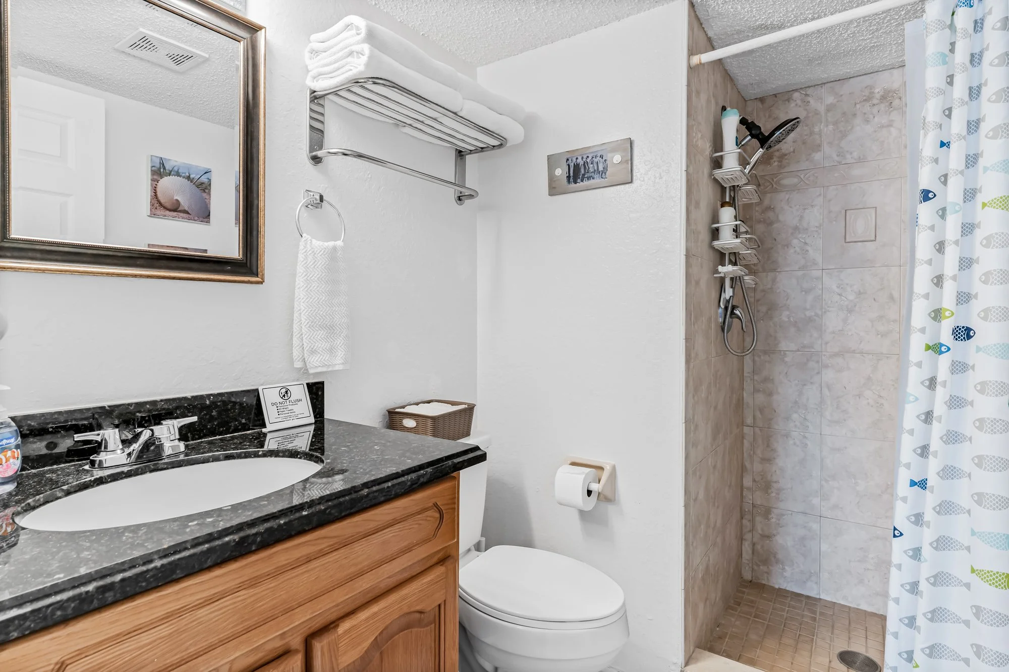 1809 Gulf Blvd #C1 Web Quality (18).jpg