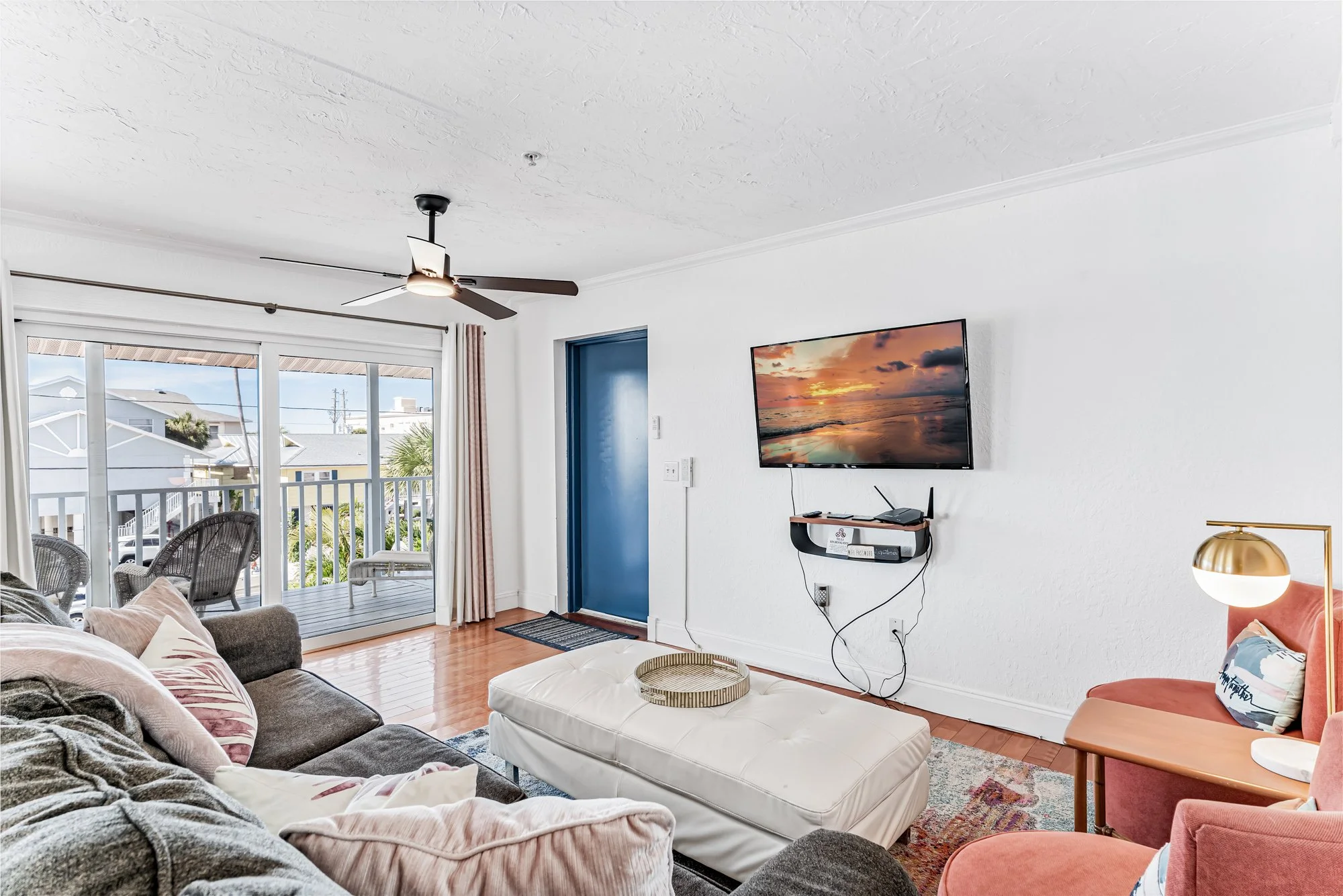 1809 Gulf Blvd #C2 Web Quality (7).jpg