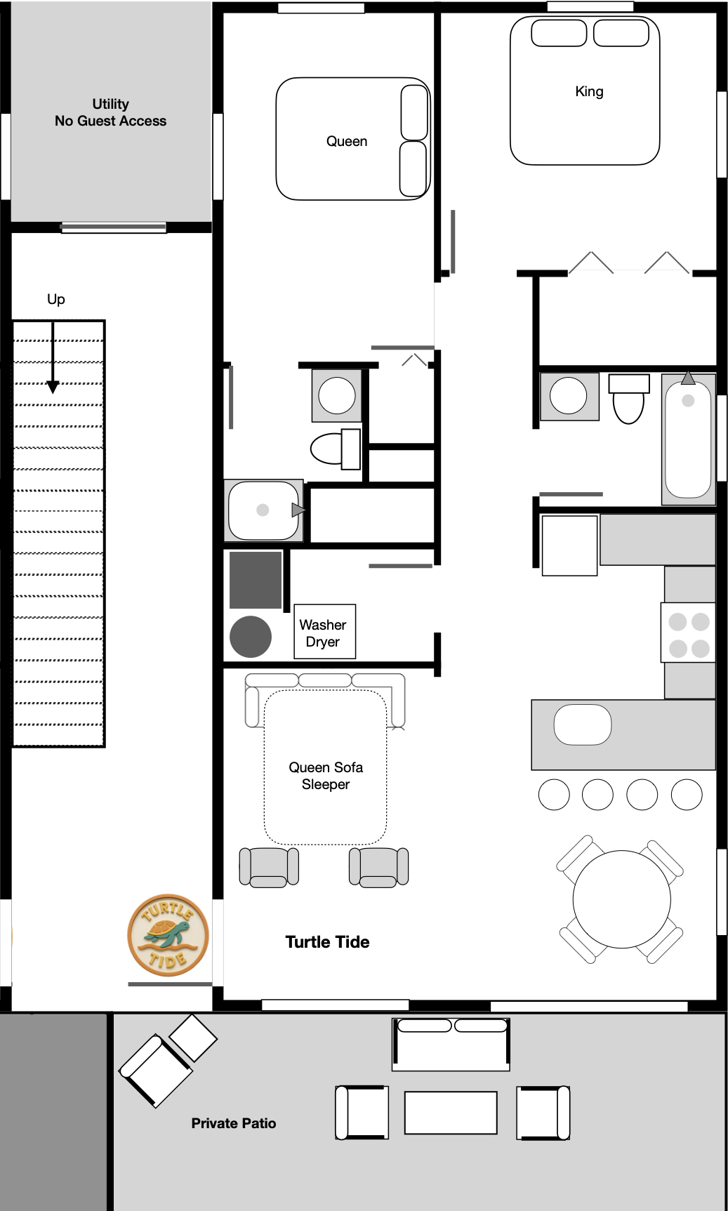 Condo Del Mar Floor Plan-Turtle-Tide.png